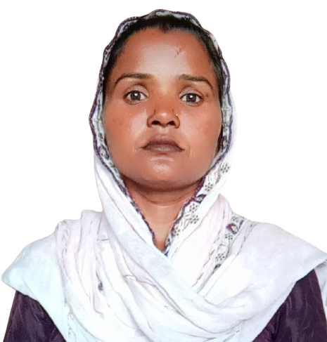 SARABJIT KAUR